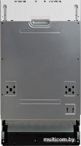 Встраиваемая посудомоечная машина Oasis (Making Oasis Everywhere) PM-10V6