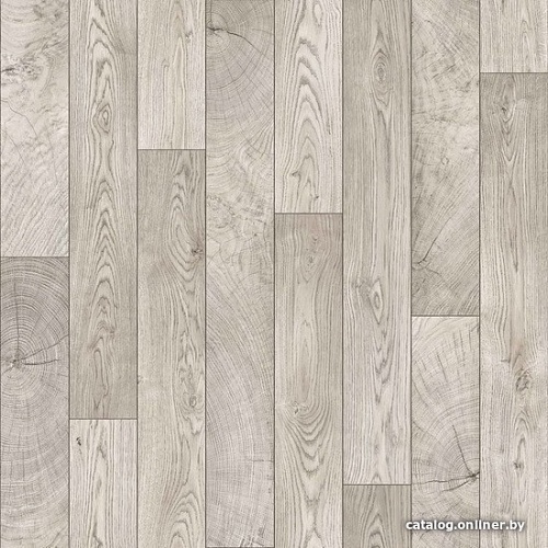 Линолеум Juteks Senator Brasil 4 (2.5x2.5м)