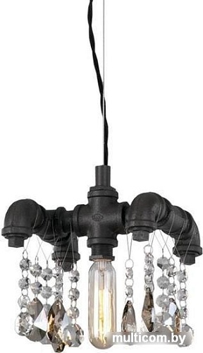 Подвесная люстра LOFT LSP-9371