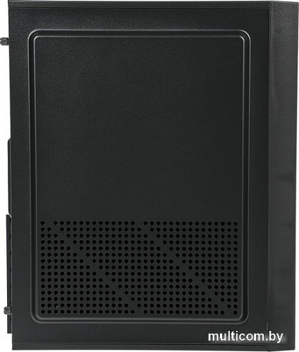 Корпус Accord ACC-A-302