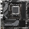 Материнская плата Gigabyte B650M DS3H (rev. 1.3)