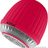 Машинка для удаления катышков Kitfort KT-4092-1