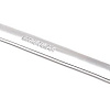 Ключ ForceKraft RF-75707