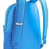 Puma Phase Backpack 07994306 (ярко-синий)