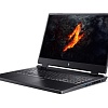 Acer Nitro 17 AN17-42-R6JV NH.QSDCD.002
