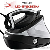 Утюг Tefal Pro Express Vision GV9821E0
