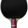 Ракетка для настольного тенниса Gambler Fire Dragon Volt M GRC-3 (коническая)