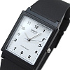 Наручные часы Casio MQ-27-7B