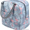Термосумка Bradex TK 0388 (фламинго)