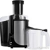 Соковыжималка BQ J1003