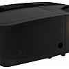 Проектор InFocus IN128HDSTx