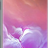 Смартфон Samsung Galaxy S10 G973 8GB/128GB Dual SIM Exynos 9820 (оникс)