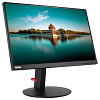 Монитор Lenovo Lenovo ThinkVision T22i