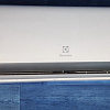 Сплит-система Electrolux Avalanche Super DC Inverter EACS/I-09HAV/N8_19Y