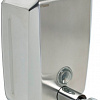 Дозатор Fixsen Hotel FX-31012