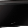 Микроволновая печь Samsung MG23J5133AK