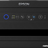 МФУ Epson L4150