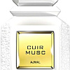 Ajmal Cuir Musc EdP (100 мл)