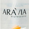 Лосьон Aravia Professional с экстрактом лимона 150мл