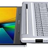 Ноутбук ASUS Vivobook 16X K3605ZF-RP753