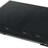 Midea MIH67880F
