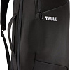 Городской рюкзак Thule Accent 17L 3204815 (черный)