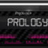 USB-магнитола Prology CMX-400