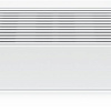 Управляемый коммутатор 3-го уровня Ubiquiti UniFi Switch Enterprise 8 PoE