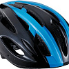 Cпортивный шлем BBB Cycling Condor BHE-35 L (черный/синий)