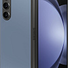 Смартфон Samsung Galaxy Z Fold5 SM-F946B/DS 12GB/1TB (синий)