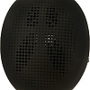 Cпортивный шлем Alpina Arber A9241430 (р. 58-61, black matt)
