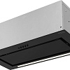 Кухонная вытяжка Meferi SMARTBOX60BK Glass Power