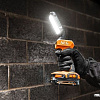 Фонарь AEG Powertools BSL18-0 (без АКБ)