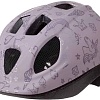 Cпортивный шлем Polisport Fantasy (XS, сиреневый)