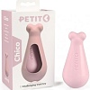 Игрушка для собак EBI Petit Chico 309/449387