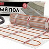 Нагревательные маты Rexant Extra 0.5x24 м 1920 Вт