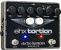 Гитарная педаль Electro-Harmonix EHXtortion