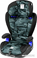 Автокресло Peg Perego Viaggio 2/3 SureFix CamoGreen