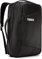 Городской рюкзак Thule Accent 17L 3204815 (черный)