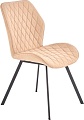 Стул Halmar K360 (бежевый)