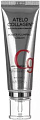 Missha Крем для лица Atello Collagen 500 Power Plumping Cream 40 мл