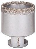 Коронка Bosch 2.608.587.125
