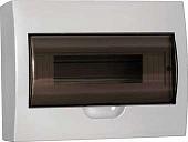 Бокс пластиковый Generica MKP12-N-12-41-G