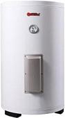 Водонагреватель Thermex ER 80V (combi)