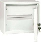 Щит распределительный TDM Electric SQ0905-0011