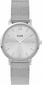 Наручные часы Cluse CW0101203011