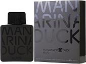 Туалетная вода Mandarina Duck Black EdT (100 мл)