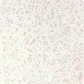 Экран под ванну Comfort Alumin торцевой (кристалл)