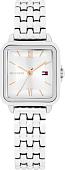 Наручные часы Tommy Hilfiger 1782830