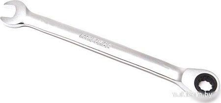 Ключ ForceKraft RF-75707